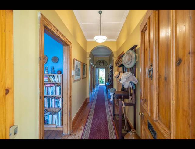 3 BEDROOM HOUSE FOR SALE IN SUNNYSIDE